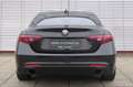 Alfa Romeo Giulia 2.0T Sprint | Face-lift 2021 | Veloce interieur | Schwarz - thumbnail 7