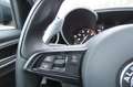 Alfa Romeo Giulia 2.0T Sprint | Face-lift 2021 | Veloce interieur | Schwarz - thumbnail 21