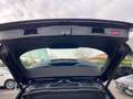 Mercedes-Benz B 180 AMG Premium AZIENDALE Nero - thumbnail 11