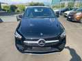 Mercedes-Benz B 180 AMG Premium AZIENDALE Nero - thumbnail 9