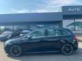 Mercedes-Benz B 180 AMG Premium AZIENDALE Nero - thumbnail 6