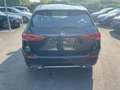 Mercedes-Benz B 180 AMG Premium AZIENDALE Nero - thumbnail 8