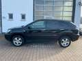 Lexus RX 400 h/1.HD/TÜV&Service Neu/ Garantie crna - thumbnail 2
