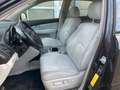 Lexus RX 400 h/1.HD/TÜV&Service Neu/ Garantie crna - thumbnail 8