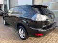 Lexus RX 400 h/1.HD/TÜV&Service Neu/ Garantie crna - thumbnail 3