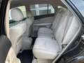Lexus RX 400 h/1.HD/TÜV&Service Neu/ Garantie crna - thumbnail 10