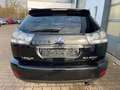 Lexus RX 400 h/1.HD/TÜV&Service Neu/ Garantie crna - thumbnail 5