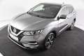 Nissan Qashqai Design Edition *Pano.*Navi*360* Grau - thumbnail 4