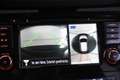 Nissan Qashqai Design Edition *Pano.*Navi*360* Grau - thumbnail 16