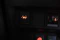 Nissan Qashqai Design Edition *Pano.*Navi*360* Grau - thumbnail 14