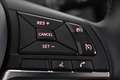 Nissan Qashqai Design Edition *Pano.*Navi*360* Grau - thumbnail 13