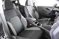 Nissan Qashqai Design Edition *Pano.*Navi*360* Grau - thumbnail 3