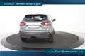 Nissan Qashqai Design Edition *Pano.*Navi*360* Grau - thumbnail 25