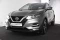 Nissan Qashqai Design Edition *Pano.*Navi*360* Grau - thumbnail 28