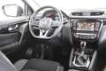 Nissan Qashqai Design Edition *Pano.*Navi*360* Grau - thumbnail 12