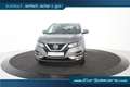 Nissan Qashqai Design Edition *Pano.*Navi*360* Grau - thumbnail 23