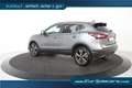 Nissan Qashqai Design Edition *Pano.*Navi*360* Grau - thumbnail 24