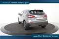 Nissan Qashqai Design Edition *Pano.*Navi*360* Grau - thumbnail 6
