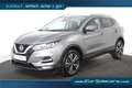Nissan Qashqai Design Edition *Pano.*Navi*360* Grau - thumbnail 1