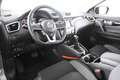 Nissan Qashqai Design Edition *Pano.*Navi*360* Grau - thumbnail 22