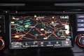 Nissan Qashqai Design Edition *Pano.*Navi*360* Grau - thumbnail 11