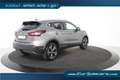 Nissan Qashqai Design Edition *Pano.*Navi*360* Grau - thumbnail 7