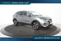 Nissan Qashqai Design Edition *Pano.*Navi*360* Grau - thumbnail 26
