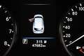 Nissan Qashqai Design Edition *Pano.*Navi*360* Grau - thumbnail 19