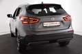 Nissan Qashqai Design Edition *Pano.*Navi*360* Grau - thumbnail 31