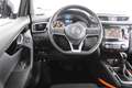 Nissan Qashqai Design Edition *Pano.*Navi*360* Grau - thumbnail 10