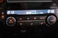 Nissan Qashqai Design Edition *Pano.*Navi*360* Grau - thumbnail 20