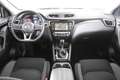 Nissan Qashqai Design Edition *Pano.*Navi*360* Grau - thumbnail 2