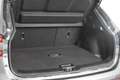 Nissan Qashqai Design Edition *Pano.*Navi*360* Grau - thumbnail 32