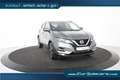 Nissan Qashqai Design Edition *Pano.*Navi*360* Grau - thumbnail 8