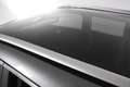 Nissan Qashqai Design Edition *Pano.*Navi*360* Grau - thumbnail 21