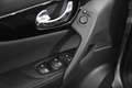 Nissan Qashqai Design Edition *Pano.*Navi*360* Grau - thumbnail 18