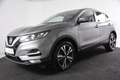 Nissan Qashqai Design Edition *Pano.*Navi*360* Grau - thumbnail 27