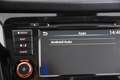 Nissan Qashqai Design Edition *Pano.*Navi*360* Grau - thumbnail 15
