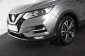 Nissan Qashqai Design Edition *Pano.*Navi*360* Grau - thumbnail 29
