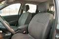 Renault Scenic Emotion dCi 110 5 plazas eco2 Beige - thumbnail 15