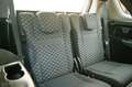 Renault Scenic Emotion dCi 110 5 plazas eco2 Beige - thumbnail 19