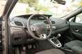 Renault Scenic Emotion dCi 110 5 plazas eco2 Beige - thumbnail 12
