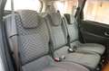 Renault Scenic Emotion dCi 110 5 plazas eco2 Beige - thumbnail 18