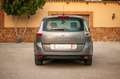 Renault Scenic Emotion dCi 110 5 plazas eco2 Beige - thumbnail 8