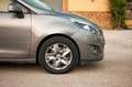 Renault Scenic Emotion dCi 110 5 plazas eco2 Beige - thumbnail 6