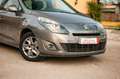 Renault Scenic Emotion dCi 110 5 plazas eco2 Beige - thumbnail 2