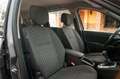 Renault Scenic Emotion dCi 110 5 plazas eco2 Beige - thumbnail 14