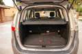Renault Scenic Emotion dCi 110 5 plazas eco2 Beige - thumbnail 20