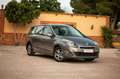 Renault Scenic Emotion dCi 110 5 plazas eco2 Beige - thumbnail 1