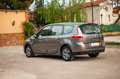 Renault Scenic Emotion dCi 110 5 plazas eco2 Beige - thumbnail 9